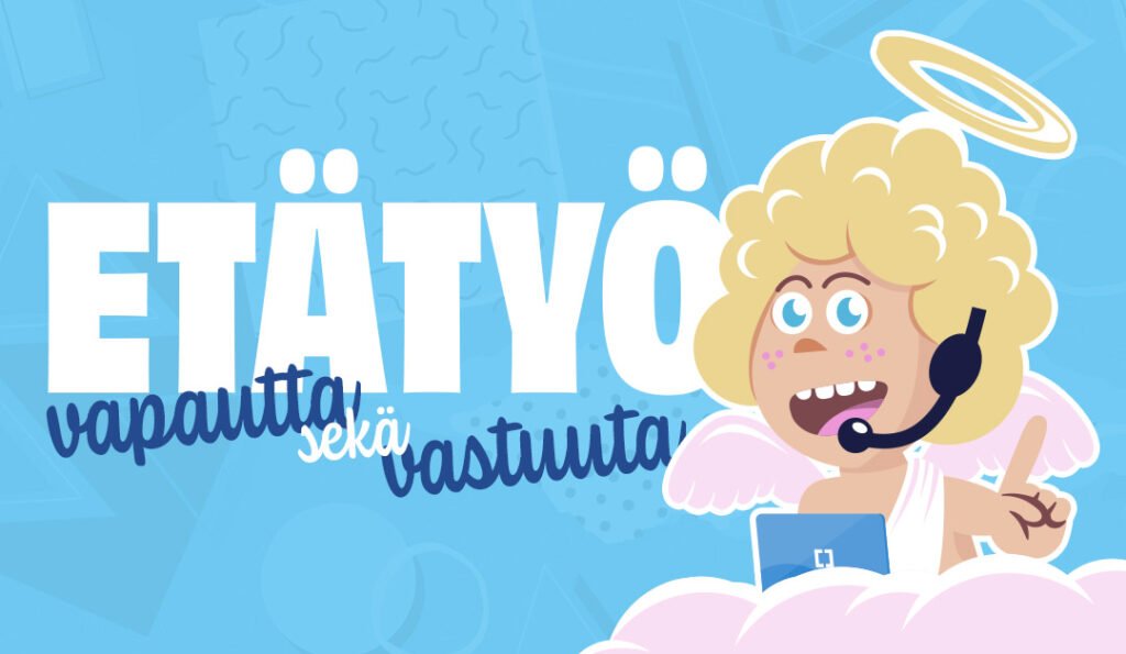 etatyo-vapautta-seka-vastuuta