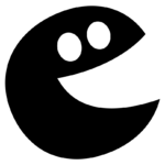 free-favicon