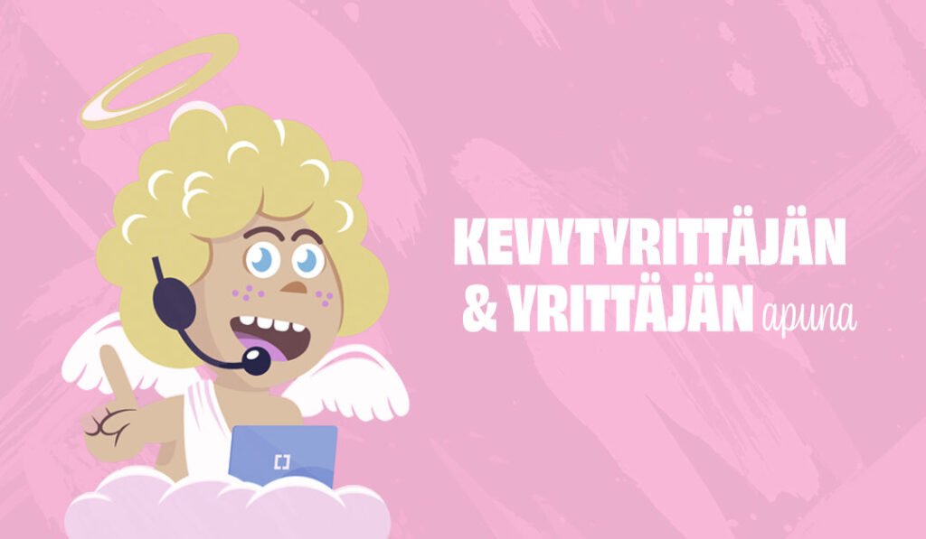 business-finlandin-tuki-auttaa-ostospalveluihin-kohdistettuna-yrittajia-seka-valillisesti-myos-kevytyrittajia