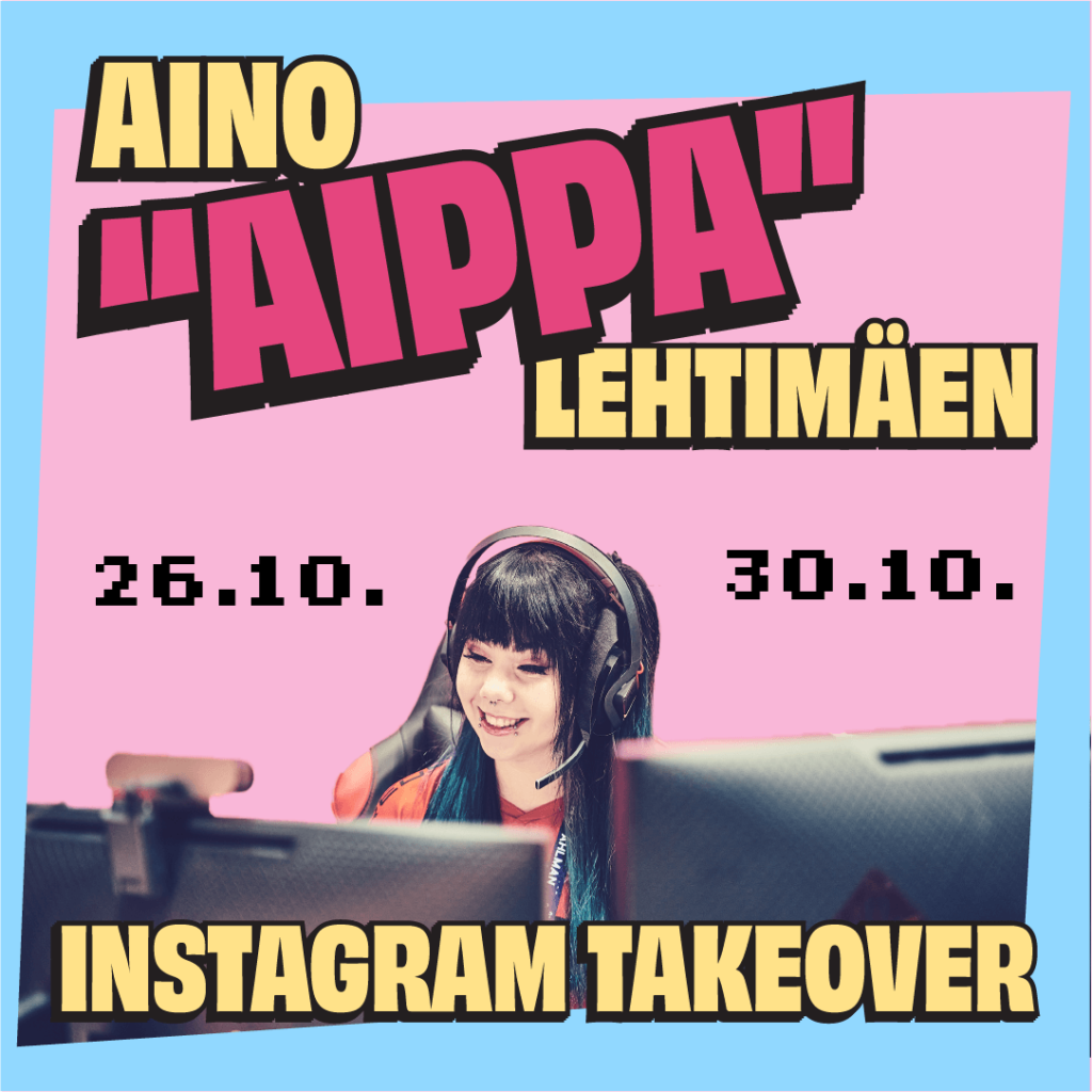 Aippa ig feed 1080x1080-8