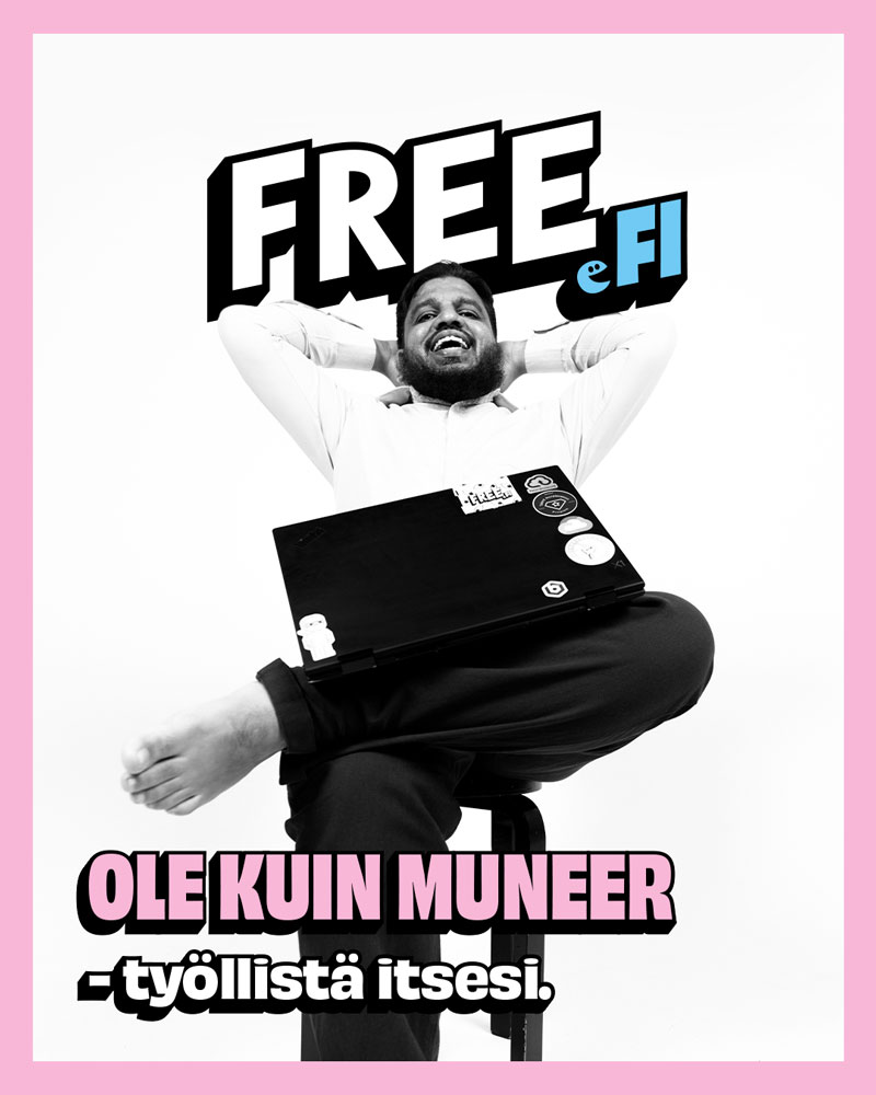 ole-kuin-muneer_tyollista-itsesi2