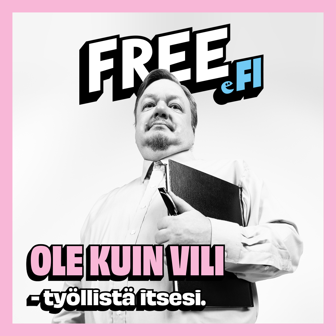 ole-kuin-vili-tyollista-itsesi