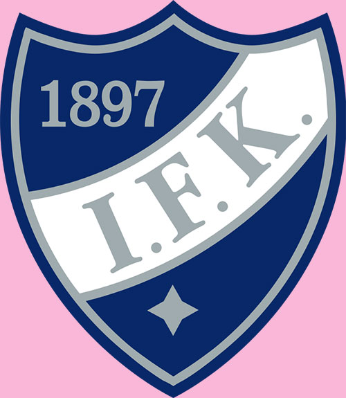 hifk-logo