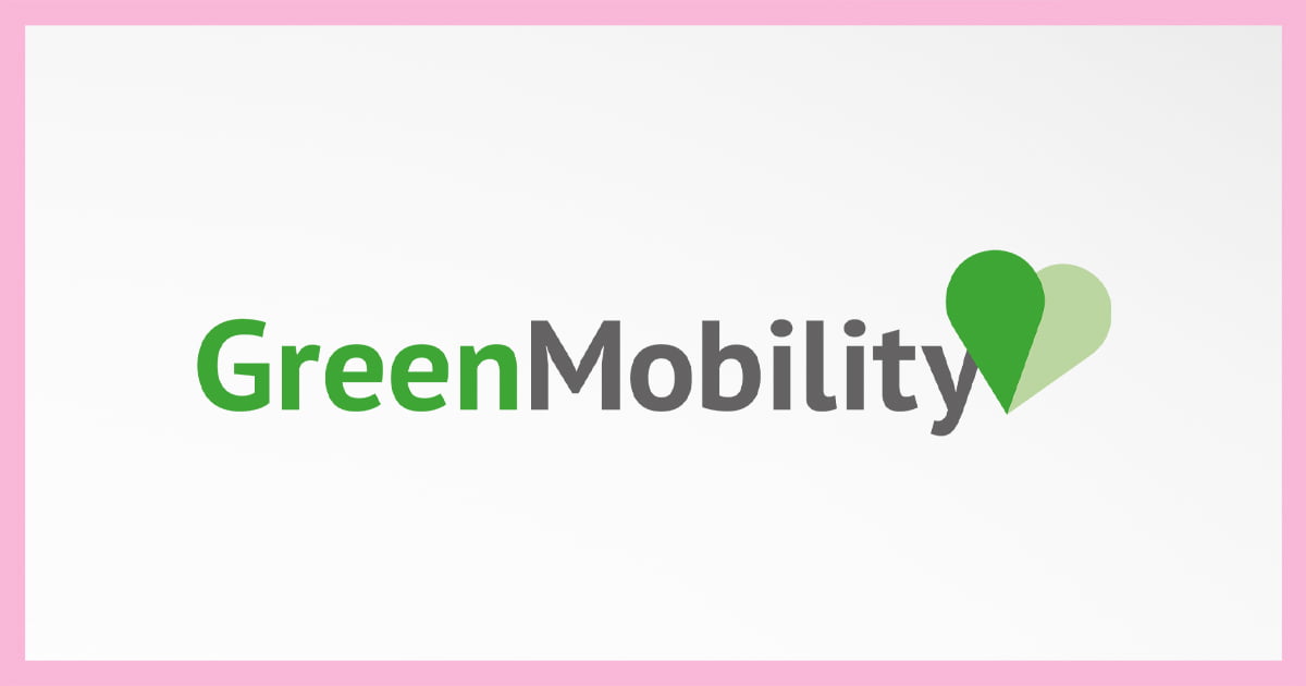 GreenMobility and FREE.fi