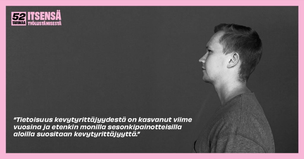 pääkuva_Robert