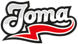 Joma